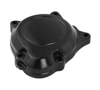 Coperchio Statore Compatibile Con Suzuki Per Gsx-S1000 Per Gsx-S1000f 2016 2017 2018 2019 2020 Motore Del Motociclo Statore Copertura Carter Parti Accessori