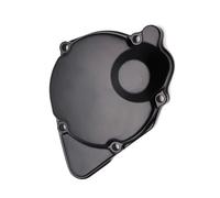 Coperchio Statore Compatibile Con Suzuki Per GSX400 Per Inazuma GK7BA Accessori Universali Per Coperchio Carter Motore Statore Destro Per Moto