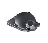 Coperchio Statore Compatibile Con Suzuki Per GSX600F Per GSX750F Per KATANA 1998-2006 Per GSF600 Per BANDIT 600 1996-2003 Coperchio Statore Carter Motore Moto