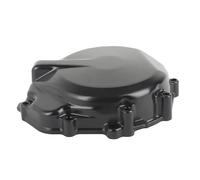 Coperchio statore Compatibile Con Suzuki Per GSXR1000 2005-2008 2006 2007 Coperchio Dello Statore Del Motore Per Motocicletta Coperchio Carter Coperchio Dello Statore Del Motore Accessori