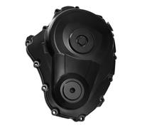 Coperchio Statore Compatibile Con SUZUKI Per GSXR1000 2009 2010 2011 2012 2013 2014 2015 2016 Accessori Universali Per Carter Motore E Statore Per Moto