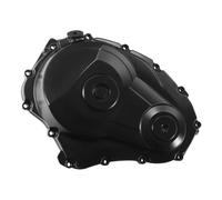 Coperchio Statore Compatibile Con Suzuki Per Gsxr1000 2009 2010 2011 2012 2013 2014 2015 2016 Motore Del Motociclo Statore Copertura Carter Motore Statore Housing Caps