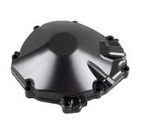 Coperchio statore Compatibile Con Suzuki Per GSXR1000 2009 2010 2011 Motore Per Moto Statore Coperchio Carter Ricambi Per Moto Alluminio