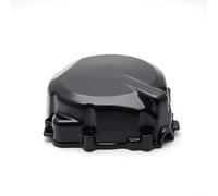 Coperchio Statore Compatibile Con Suzuki Per GSXR600 1997 1998 1999 2000 Per GSXR750 1996 1997 1998 1999 Accessori Per Carter Motore Statore Per Moto