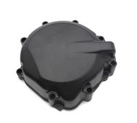 Coperchio Statore Compatibile Con Suzuki Per GSXR600 2000 2001 2002 2003 Per GSXR750 2001 2002 2003 Per GSXR1000 2001 2002 Copertura Motore Moto Copertura Statore Sinistra