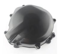 Coperchio Statore Compatibile Con Suzuki Per GSXR600 Per GSXR750 2000 2001 2002 2003 Copertura Motore Per Moto Carter Statore Slider Accessori Di Ricambio