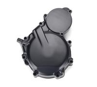 Coperchio Statore Compatibile Con Suzuki Per GSXR600 Per GSXR750 2006-2022 Accessori Universali Per Coperchio Statore E Carter Motore Per Moto