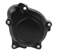 Coperchio Statore Compatibile Con SUZUKI Per GSXS1000 2015-2024 Per GSXS1000F 2015-2020 Per GSXS1000GT 2022-2024 Parte Del Carter Del Coperchio Dello Statore Del Motore Della Motocicletta