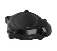 Coperchio Statore Compatibile Con SUZUKI Per Katana Per GSXS1000S 2019-2024 Per GSXS950 2021-2024 Accessori Per Carter Motore E Statore Per Moto