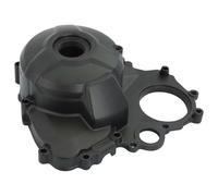 Coperchio statore Compatibile Con Yamaha Per Fz09 2014 2015 2016 2017 Per Tracer 900 GT 2018 2019 2020 Statore Sinistro Magneto Motore Carter Coperchio 1RC-15411-00-00