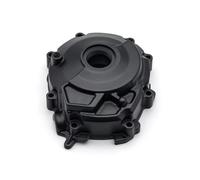 Coperchio Statore Compatibile Con Yamaha Per Fz10 2017 Per Mt10 2018-2022 Motorcyle Motore Sinistro Statore Cappuccio Coperchio Coperchio Generatore Accessori