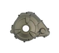 Coperchio Statore Compatibile Con Yamaha Per MT-07 Per FZ-07 2014 2015 2016 2017 Moto Statore Destro Avviamento Motore Carter Copertura Statore Parti