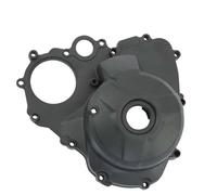 Coperchio Statore Compatibile Con Yamaha Per Niken 2019 Per Fz09 2014 2015 2016 2017 Coperchio Dello Statore Del Motore Per Moto Guscio Del Carter In Alluminio 1RC-15411-00-00