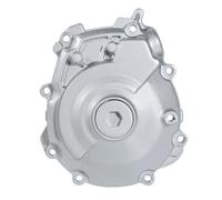 Coperchio Statore Compatibile Con Yamaha Per Yzf Per R1 2015 2016 2017 Motore Del Motociclo Statore Carter Di Copertura Motore Statore Alloggiamento Caps Accessori