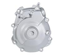 Coperchio Statore Compatibile Con Yamaha Per Yzf Per R1 2015-2024 Per Yzf Per R1m 2016-2024 Per Yzf R1s 2016-2018 Motore Del Motociclo Statore Carter Parti Di Copertura