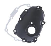 Coperchio Statore Compatibile Con Yamaha Per Yzf Per R6 2006 2007 2008 2009 2010 2011 2012 2013 2014 2015 2016 Coperchio Motore Coperchio Statore Coperchio Laterale Carter Guscio