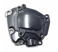 Coperchio Statore Compatibile Con Yamaha Per YZF-R1 2009 2010 2011 2012 2013 2014 Accessori Di Ricambio Per Coperchio Dello Statore Del Motore Universale Per Moto