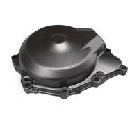 Coperchio Statore Compatibile Con YAMAHA Per YZF-R6 2006 2007 2008 2009 2010 2011 2012 2013 2014 2015 2016 2017 2018 2019 Coperchio Dello Statore Del Motore Coperchio Laterale Del Carter