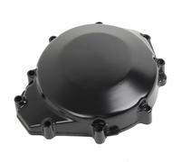 Coperchio Statore Compatibile Con YAMAHA Per YZFR1 1998 1999 2000 2001 2002 2003 Accessori Per La Modifica Del Carter Del Motore Della Copertura Dello Statore Per Motocicletta