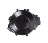 Coperchio Statore Compatibile Con YAMAHA Per YZFR1 1998 1999 2000 2001 2002 2003 Copertura Motore Per Motocicletta Coperchio Statore Motore Coperchio Laterale Carter Accessori