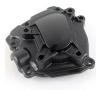 Coperchio Statore Compatibile Con Yamaha Per YZFR1 2009 2010 2011 2012 2013 2014 Accessori Universali Per Coprimotore Carter E Statore Per Moto