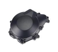 Coperchio Statore Compatibile Con Yamaha Per YZFR6 2003 2004 2005 Per YZFR6S 2006 2007 2008 2009 2010 Accessori Per Carter Motore Statore Per Moto