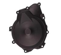 Coperchio Statore Compatibile Con YAMAHA Per YZFR6 2006 2007 2008 2009 2010 2011 2012 2013 2014 2015 2016 2017 2018 2019 Coperchio Motore Statore Per Moto
