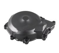 Coperchio Statore Compatibile Con YAMAHA Per YZFR6 2006 2007 2008 2009 2010 2011 Accessori Per La Modifica Del Carter Del Motore Della Copertura Dello Statore Per Moto