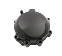 Coperchio Statore Compatibile Con ZX-10R 2006 2007 2008 2009 2010 Moto Motore Sinistro Statore Avviamento Carter Coperchio Laterale Accessori In Alluminio