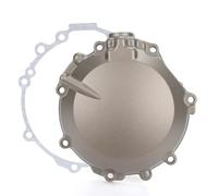 Coperchio Statore Compatibile Con ZX12R 2000-2001 Copertura Motore Moto Copertura Statore Copertura Laterale Carter Calotta Motore Tappi Copertura Laterale Statore