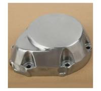 Coperchio Statore Custodia Copertura Della Cassa Manovella Motore Destro Del Motociclo PER CB1300 2003-2023 Coperchio Di Protezione Del Motore Statore Del Motore Per La Copertura Protettiva