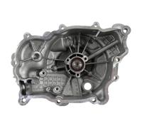 COPERCHIO STATORE MAGNETE CON POMPA ACQUA ORIGINALE PIAGGIO 125 250 300