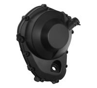 Coperchio Statore Moto Compatibile Con Yamaha Per MT09 2014 2015 2016 2017 2018 2019 2020 Per Tracer 900 GT 2018-2020 Motore Motociclo Statore Coperchio Del Carter