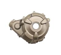 Coperchio Statore Moto Compatibile Con Yamaha Per Tracer 700 GT 2018 Accessori Per La Modifica Della Copertura Motore Dello Statore Lato Sinistro Motociclo