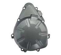 Coperchio Statore Motore Carter Compatibile Con Kawasaki Z900(Type 1)