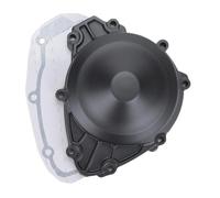 Coperchio Statore Motore Carter Compatibile Con Yamaha YZF-R1 2009 2010 2011 2013 2014