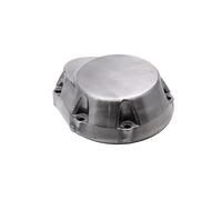 Coperchio Statore Motore Compatibile Con CB1300F 1998 1999 2000 2001 2002 2003 2004 Coperchio Frizione Lato Destro Motore Statore Carter Coperchio Laterale