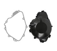 Coperchio Statore Motore Compatibile Con CBR929RR 2000-2001 Copertura Dello Statore Del Motore Sinistro Della Motocicletta Tappo Del Motore Tappi Della Copertura Laterale Dello Statore