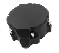 Coperchio Statore Motore Compatibile Con Concours Abs 2008 2009 2010 2011 2012 2013 2014 2015 2016 2017 2018 2019 2020 2021 2022 Coperchio Dello Statore Motore Della Motocicletta Lato Sinistro