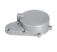 Coperchio Statore Motore Compatibile Con Ninja Per ZX-6 1990 1991 1992 1993 1994 1995 1996 1997 1998 1999 2000 2001 Coperchio Dello Statore Del Motore Della Motocicletta Coperchio Del Carter