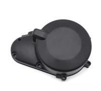 Coperchio Statore Motore Compatibile Con Ninja Per ZX-6 1990 1991 1992 1993 1994 1995 1996 1997 1998 1999 2000 2001 Coperchio Dello Statore Del Motore Della Motocicletta Coperchio Del Carter