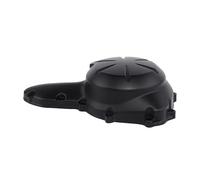 Coperchio Statore Motore Compatibile Con Ninja650R 2009 2010 2011 Per ER-6N 2009-2010 Coperchio Dello Statore Del Motore Della Motocicletta Coperchio Del Carter Coperchio Dello Statore Del Motore