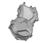 Coperchio Statore Motore Compatibile Con S1000R 2014 2015 2016 2017 2018 2019 2020 2021 2022 2023 2024 Coperchio Cassa Statore Dell'alternatore Dell'alloggiamento Del Motore Sinistro Motocicletta
