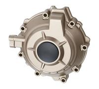 Coperchio Statore Motore Compatibile Con S1000R 2021 2022 2023 2024 2025 Coperchio Dello Statore Per Motocicletta Guarnizione Del Coperchio Carter Motore Coperchio Laterale Motore In Alluminio