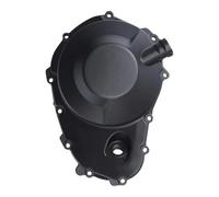 Coperchio Statore Motore Compatibile Con Yamaha Per Niken 2019 Per FJ09 2015 2016 2017 1RC-15421-01 Statore Motore Per Moto Coperchio Carter Tappo Motore Coperchio Laterale Motore
