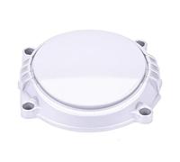 Coperchio Statore Motore Compatibile Con Yamaha Per XJR1200 1994 1995 1996 1997 Copertura Motore Per Motocicletta Coperchio Statore Motore Coperchio Laterale Carter Calotta Motore In Alluminio