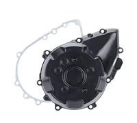 Coperchio Statore Motore Compatibile Con Z1000 Per Ninja 1000 2007 2008 2009 2010 Coperchio Motore Coperchio Statore Coperchio Laterale Carter Calotta Statore Piastra Magnete