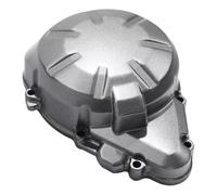 Coperchio Statore Motore Compatibile Con Z900 2017 2018 2019 2020 2021 2022 2023 2024 14031-0611 14031-0640 Coperchio Statore Motore Sinistro Per Motocicletta Coperchio Carter