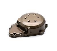 Coperchio Statore Motore Compatibile Con ZX9R 1998 1999 2000 2001 2002 2003 Moto Coperchio Carter Motore Sinistro Statore Motore Guarnizione Carter Coperchio Statore Motore