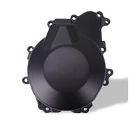 Coperchio statore motore Copertura Laterale Del Carter Guscio Coperchio Motore Coperchio Statore Motore Per Y&amaha YZF-R6 R6 2003 2004 2005 R6S 2006 2007 2008 2009 2010 Coperchio carter motore